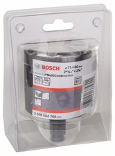 Bosch Děrovka Endurance for Multi Construction - bh_3165140375801 (1).jpg
